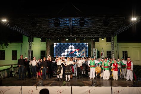 COFA 2025 folkloni festival otvorenje Foto Dino Mozek 40 20250707.jpg