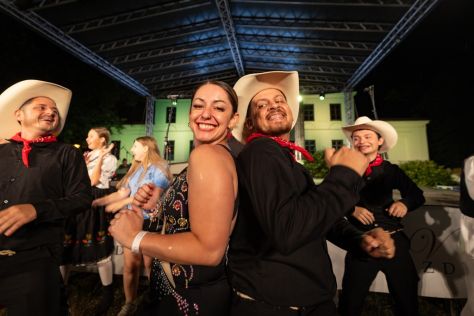 COFA 2025 folkloni festival otvorenje Foto Dino Mozek 42 20250707.jpg