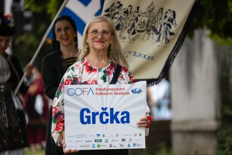 COFA 2025 folkloni festival otvorenje Foto Dino Mozek 5 20250707.jpg