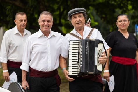 COFA 2025 folkloni festival otvorenje Foto Dino Mozek 6 20250707.jpg