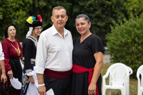 COFA 2025 folkloni festival otvorenje Foto Dino Mozek 7 20250707.jpg