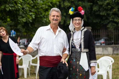 COFA 2025 folkloni festival otvorenje Foto Dino Mozek 8 20250707.jpg