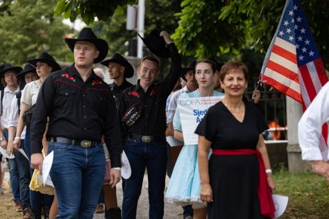 COFA 2025 folkloni festival otvorenje Foto Dino Mozek 9 20250707.jpg