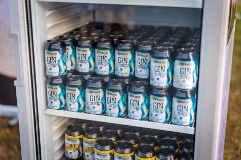 UPS_fest_2025 107 of 273.jpg