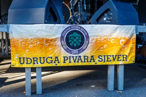 UPS_fest_2025 114 of 273.jpg