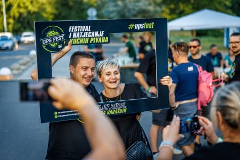 UPS_fest_2025 130 of 273.jpg