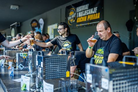 UPS_fest_2025 19 of 273.jpg