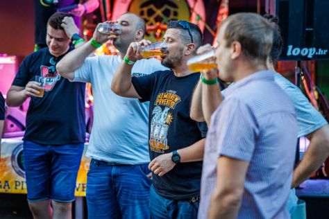 UPS_fest_2025 230 of 273.jpg