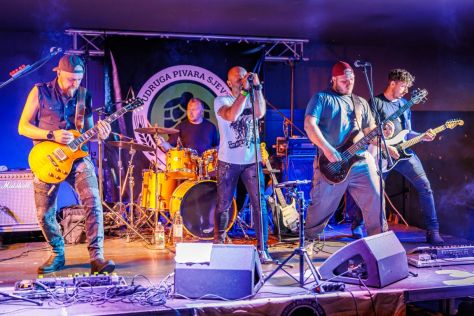 UPS_fest_2025 262 of 273.jpg