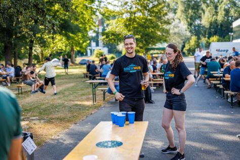 UPS_fest_2025 32 of 273.jpg