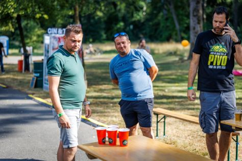 UPS_fest_2025 33 of 273.jpg