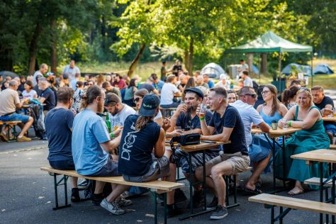 UPS_fest_2025 34 of 273.jpg