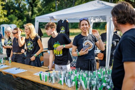 UPS_fest_2025 42 of 273.jpg