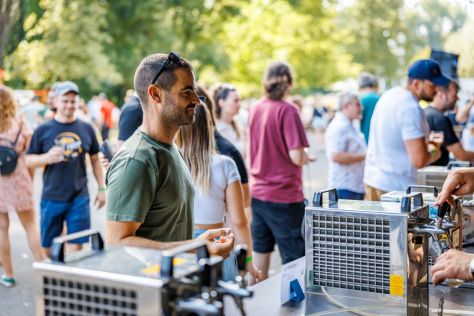 UPS_fest_2025 4 of 273.jpg