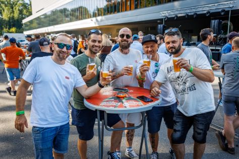 UPS_fest_2025 50 of 273.jpg