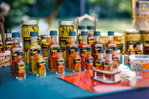 UPS_fest_2025 51 of 273.jpg