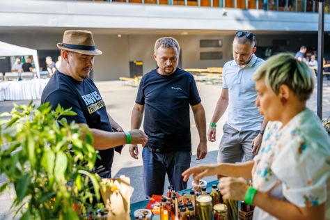 UPS_fest_2025 57 of 273.jpg