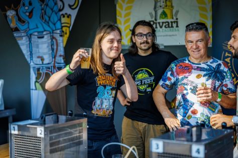 UPS_fest_2025 74 of 273.jpg