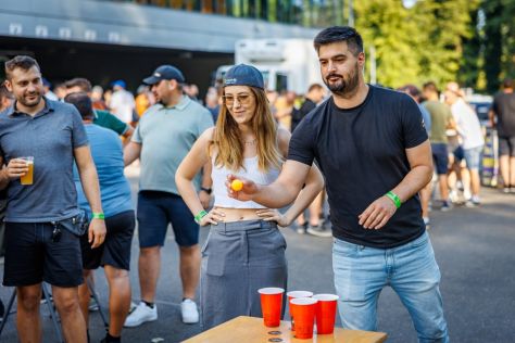 UPS_fest_2025 81 of 273.jpg