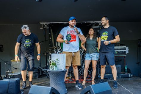 UPS_fest_2025 91 of 273.jpg