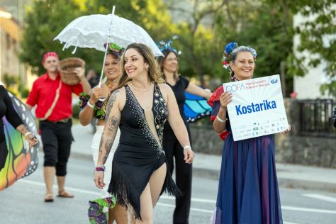 gvt cofa 2025 10.jpg