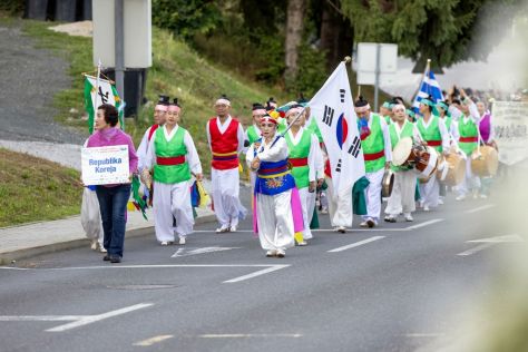 gvt cofa 2025 11.jpg