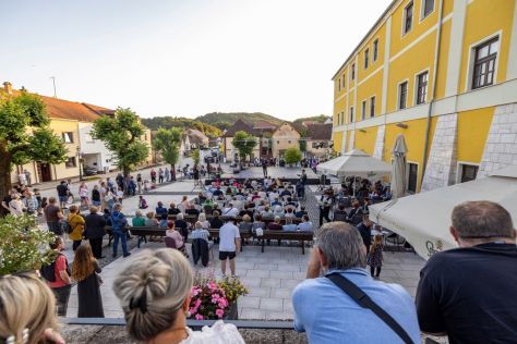 gvt cofa 2025 12.jpg