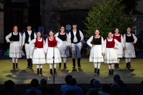 gvt cofa 2025 13.jpg