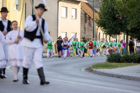 gvt cofa 2025 15.jpg