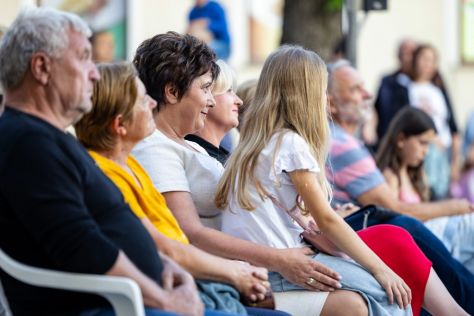 gvt cofa 2025 16.jpg