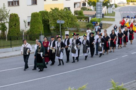 gvt cofa 2025 17.jpg