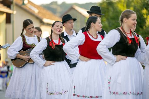 gvt cofa 2025 18.jpg