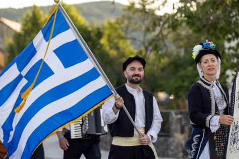 gvt cofa 2025 19.jpg