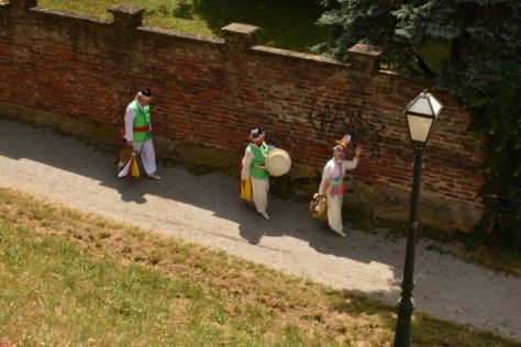 COFA 2025 mimohod Varazdin 10 20250716.jpg