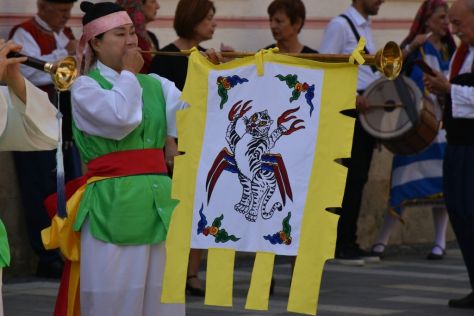 COFA 2025 mimohod Varazdin 13 20250716.jpg