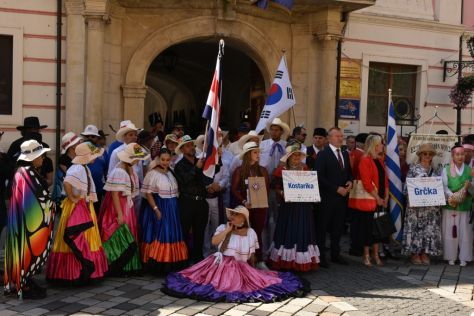 COFA 2025 mimohod Varazdin 14 20250716.jpg