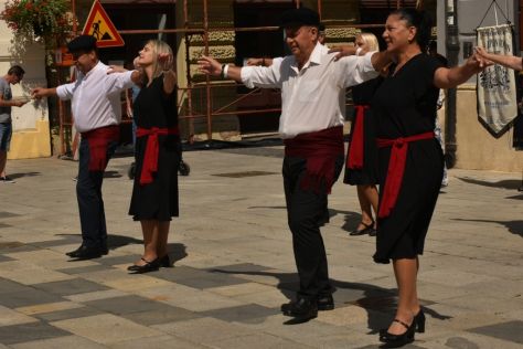 COFA 2025 mimohod Varazdin 24 20250716.jpg