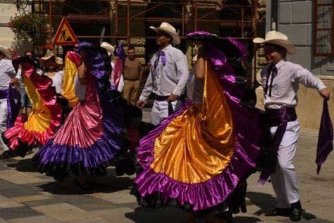 COFA 2025 mimohod Varazdin 3 20250716.jpg