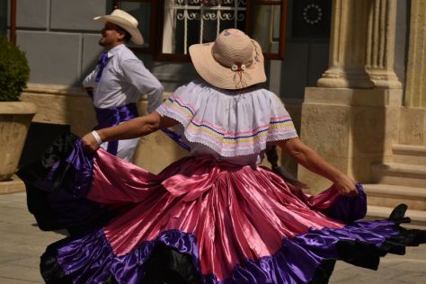 COFA 2025 mimohod Varazdin 4 20250716.jpg