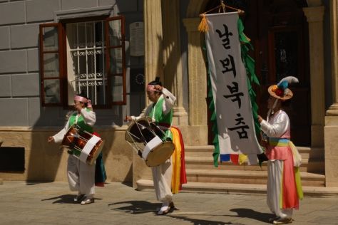 COFA 2025 mimohod Varazdin 5 20250716.jpg