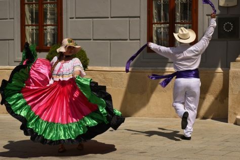 COFA 2025 mimohod Varazdin 6 20250716.jpg