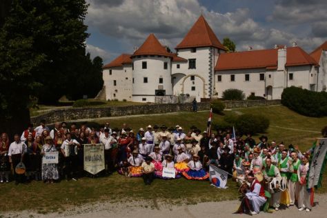 COFA 2025 mimohod Varazdin 9 20250716.jpg