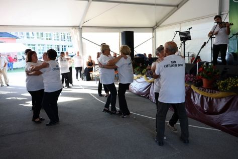 festival cvetlin 2025 10 20250720.JPG