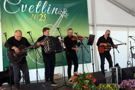 festival cvetlin 2025 11 20250720.JPG