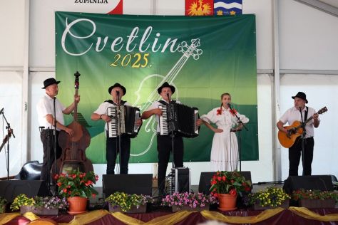 festival cvetlin 2025 13 20250720.JPG
