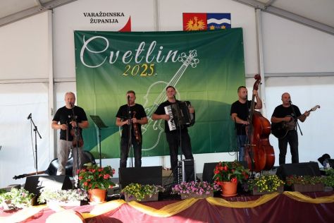 festival cvetlin 2025 15 20250720.JPG