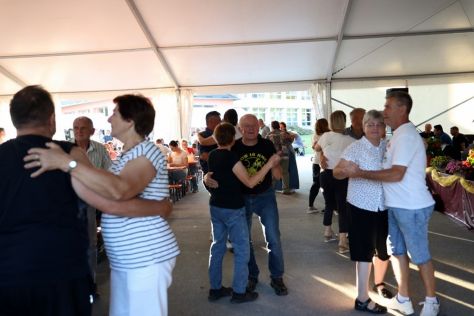 festival cvetlin 2025 16 20250720.JPG