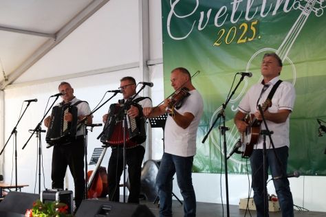 festival cvetlin 2025 17 20250720.JPG