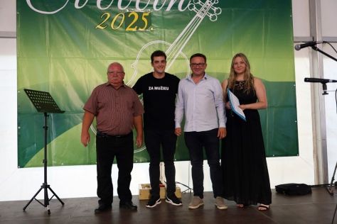 festival cvetlin 2025 18 20250720.JPG