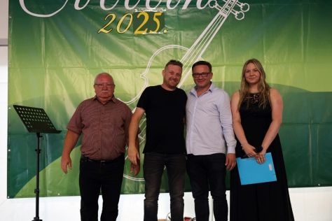 festival cvetlin 2025 19 20250720.JPG